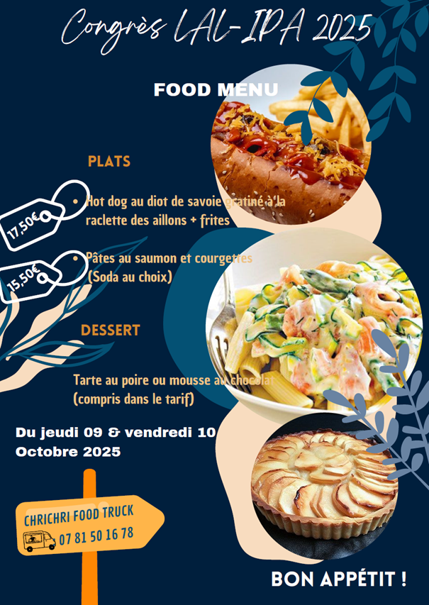 Menu_Chri_chri.png