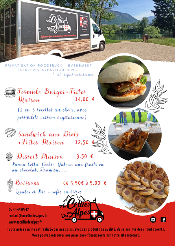 Menu_cellier_alpes.png