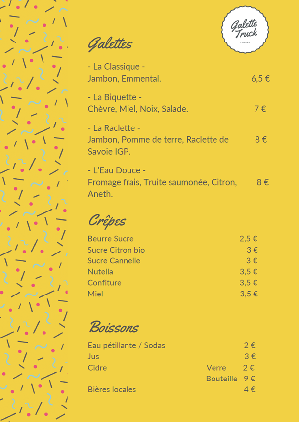 Menu_galette_truck.png