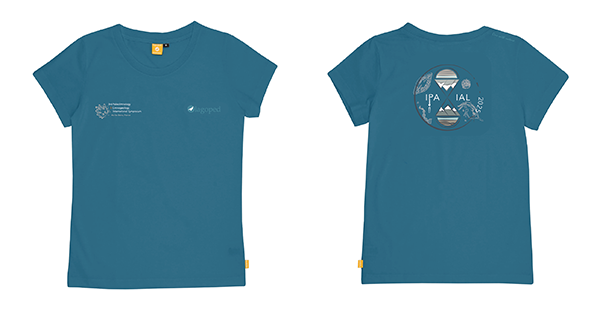 T_shirt_femme_oce_an_small.png