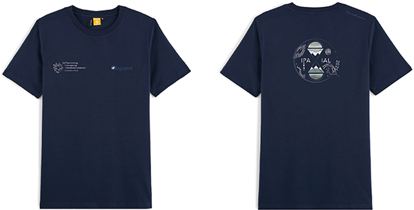 T_shirt_homme_navya_small.png