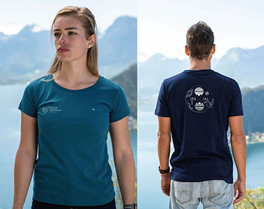 T_shirt_small.jpg