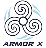 armro_x_1.png armro_x_1.png
