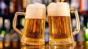 biere.jpeg