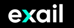 exail.png exail.png