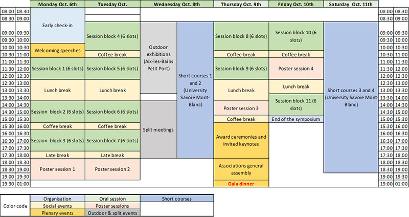 prelim_schedule_2.jpg