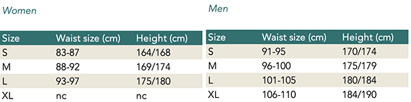 size_guide.png