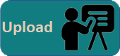 upload.png