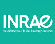 INRAE