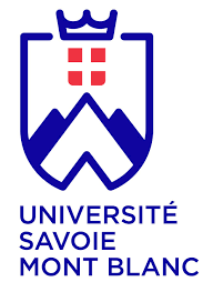 Université Savoie Mont-Blanc